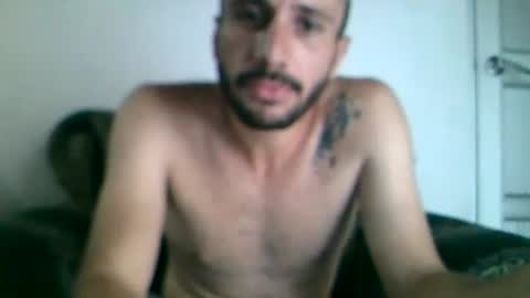 tristan online show from September 21, 5:17 pm