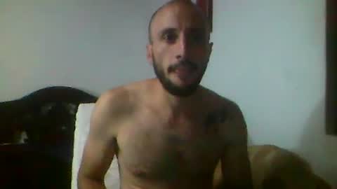 tristan online show from October 12, 5:00 am