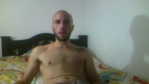 tristan online show from October 16, 3:39 am