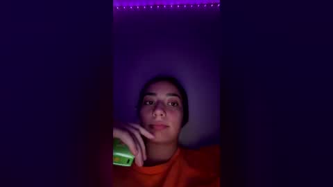 tristianmarie online show from June 23, 3:36 am
