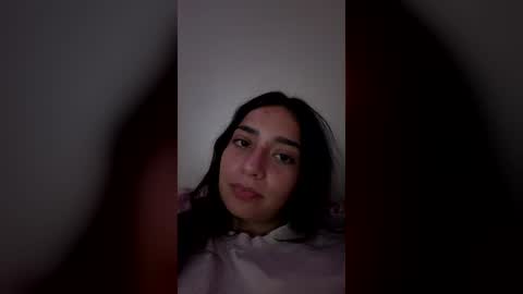 tristianmarie online show from July 5, 5:36 am