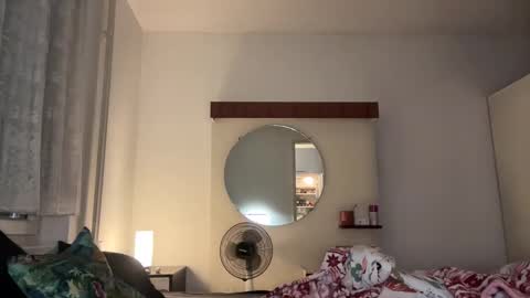 Triton online show from September 10, 12:39 pm