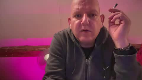 Triton online show from September 25, 4:30 am