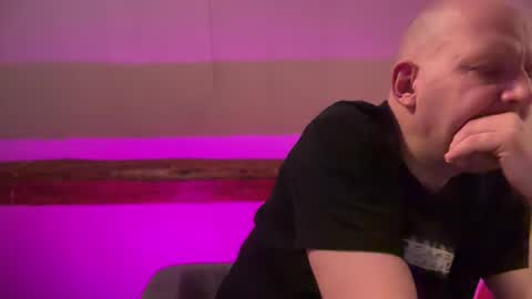 Triton online show from October 24, 5:08 am