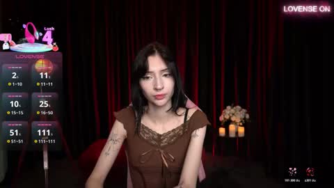 Snapshot of trix_void chatting on October 22, 9:12 am trix_void online show from October 22, 9:12 am