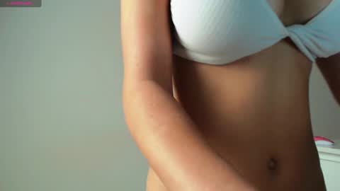 Trixie Taylor online show from January 27, 6:52 pm