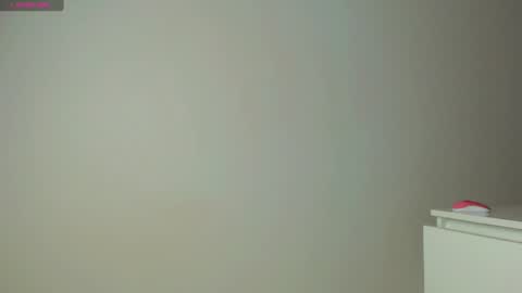 Trixie Taylor online show from December 7, 3:47 pm