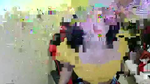 Asiangirlxoxo online show from March 31, 8:48 am