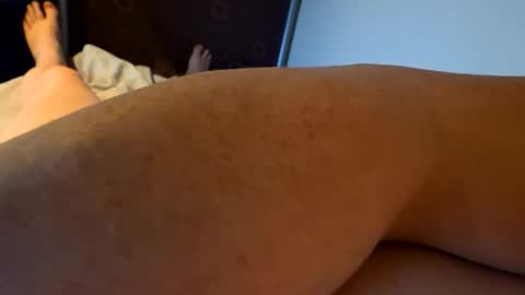 trixsniper online show from May 29, 12:41 am