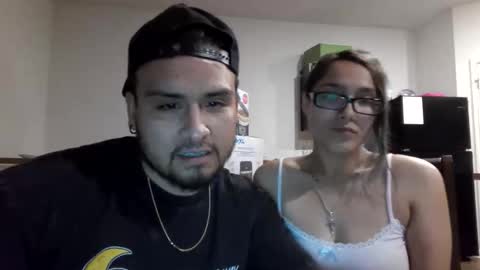 trixy79100 online show from November 30, 7:15 am