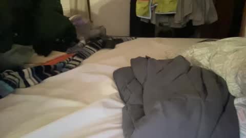 Trojanman14 online show from January 2, 7:44 am