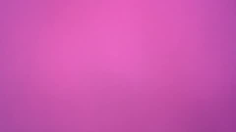 trolli221 online show from January 18, 1:03 am