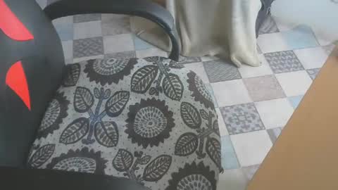 trololle3 online show from March 7, 1:07 pm