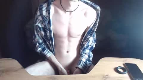 I POST MY FUCKING VIDEOS AND PICS    online show from January 21, 4:48 pm