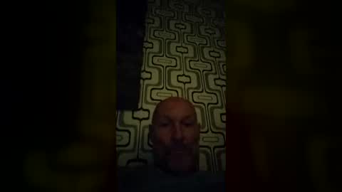trooper_be online show from August 2, 10:50 am