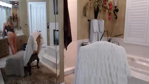 Trophy Wifey  iframe src height528 width850 s online show from September 24, 6:42 am