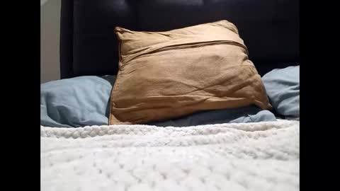 tropicosoleado online show from January 17, 1:26 am