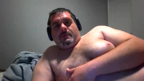 Steve online show from November 7, 6:38 am