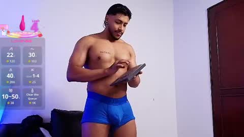    online show from July 16, 1:09 am