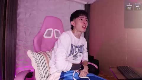 Troy online show from January 9, 11:16 am