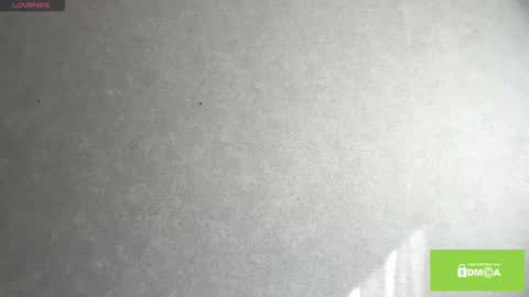 Hello Viola here   Help me to make 50 thumbs up 333 online show from March 15, 8:07 am