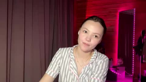 Len online show from June 9, 1:33 pm