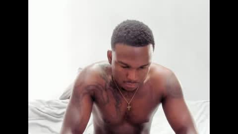 Troy Khalil online show from April 11, 8:46 pm