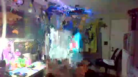 troystack41 online show from November 12, 4:04 am