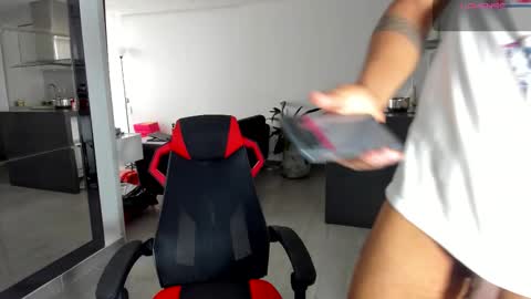 Troy wesly online show from February 8, 6:55 pm