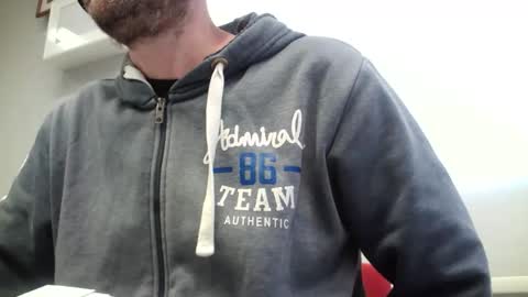 eros online show from February 19, 11:53 am