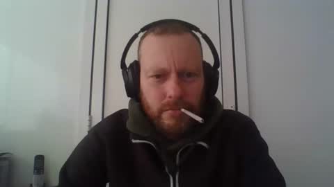 eros online show from February 26, 8:29 am