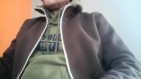 truble_78 online show from February 22, 12:08 pm