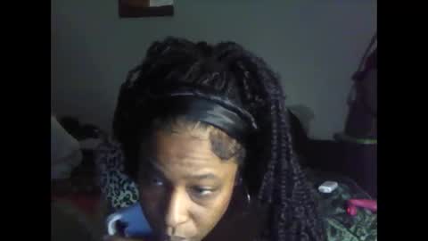 trublu2018 online show from January 15, 4:38 pm