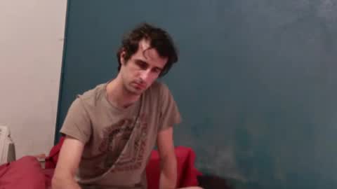 trucdeoufouf online show from January 14, 9:41 pm