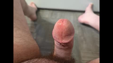 Snapshot of trucker4fun1984 chatting on October 9, 7:52 pm Trucker online show from October 9, 7:52 pm