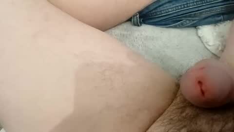 truckie14 online show from December 16, 5:14 am