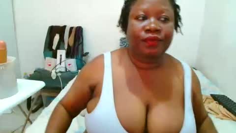 TrueBella30 online show from September 16, 12:18 pm