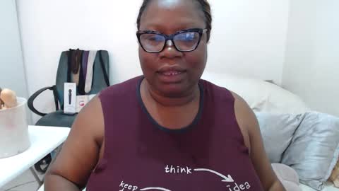 TrueBella30 online show from March 8, 9:50 am