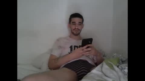 trueblove online show from September 29, 12:04 pm