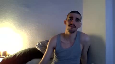 trueblove online show from January 11, 3:23 am