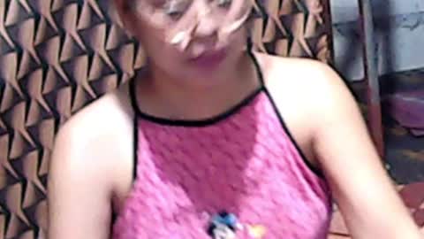 emily online show from April 8, 11:24 am