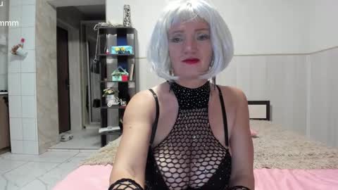 Fox online show from September 28, 8:40 pm