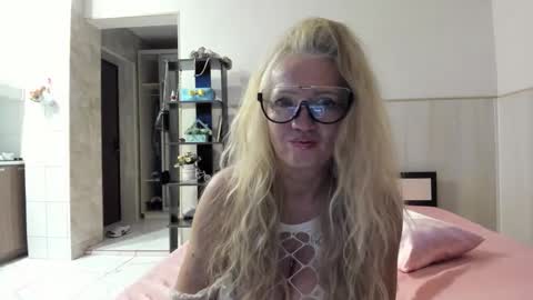 Fox online show from September 13, 7:16 pm