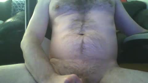 TrueGntlmn online show from February 25, 10:20 pm