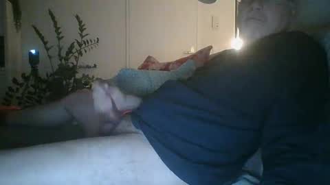 Snapshot of trukturk chatting on February 24, 9:31 pm trukturk online show from February 24, 9:31 pm