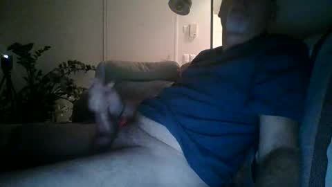 Snapshot of trukturk chatting on November 1, 12:00 am trukturk online show from November 1, 12:00 am