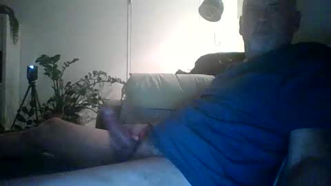 Snapshot of trukturk chatting on September 26, 9:01 pm trukturk online show from September 26, 9:01 pm