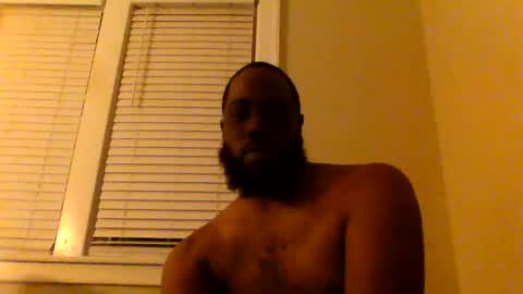 truplaya_bbc online show from March 8, 8:22 am