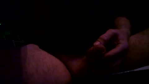 try_before_buy online show from December 21, 6:25 pm