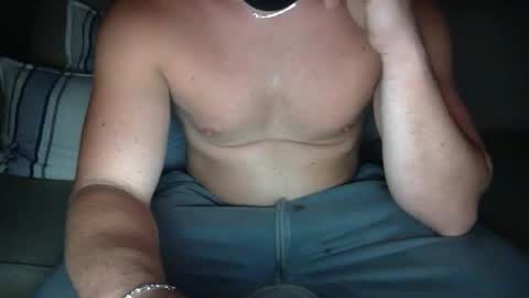 tryingthisoutfirsttime online show from April 4, 4:30 am